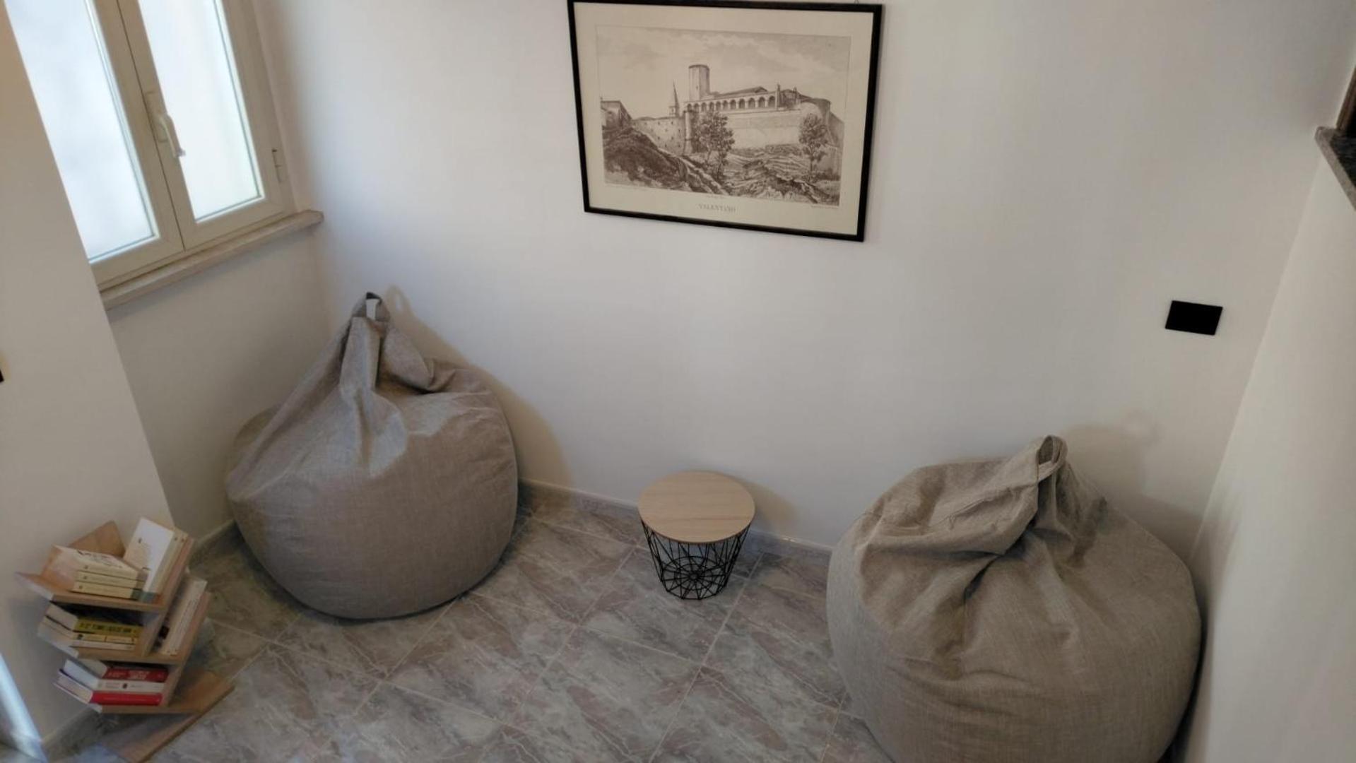 Piazza Varese Valentano المظهر الخارجي الصورة